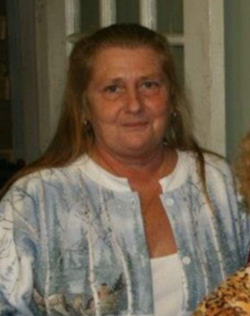 Debbie Flynn Profile Photo