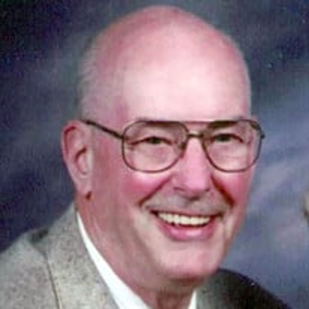 Marvin Gene Upchurch