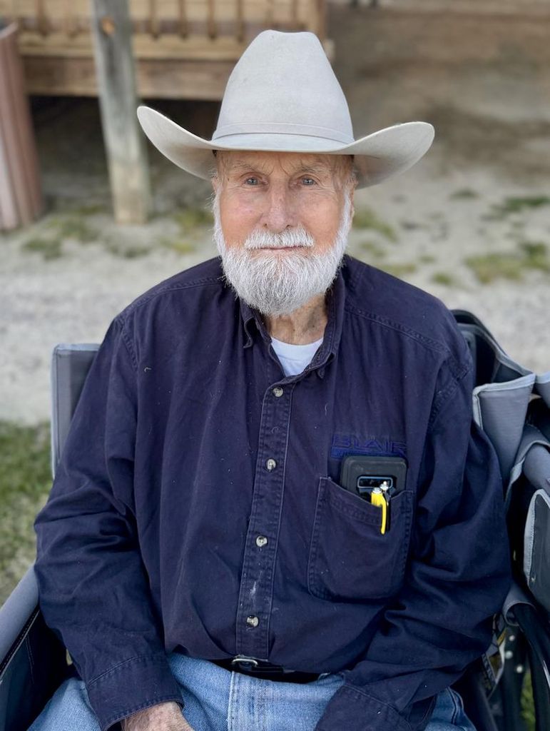 Charles Robert Morgan