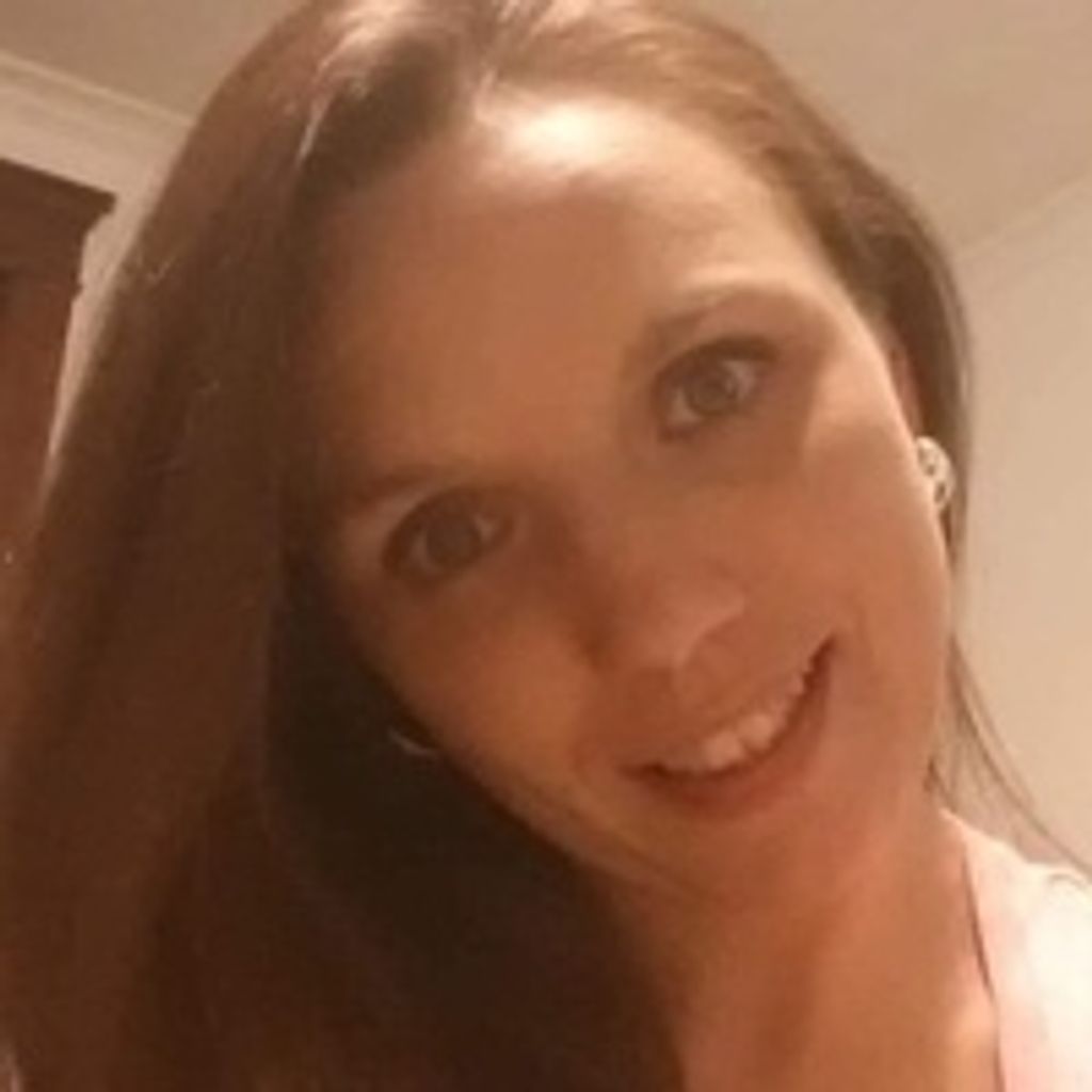 Catherine  N. Stachowiak Profile Photo