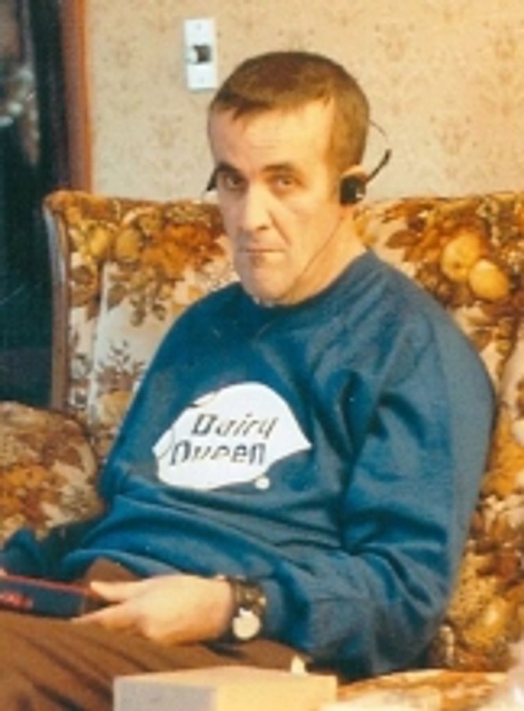 Lawrence  Harry HESS