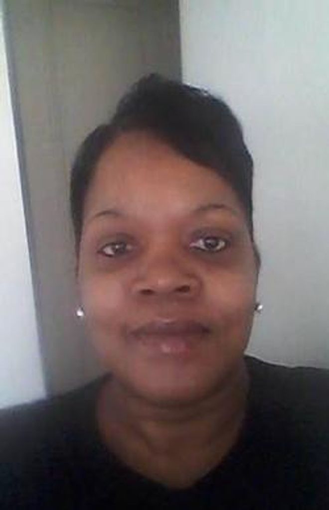 Anita Ann Williams Profile Photo