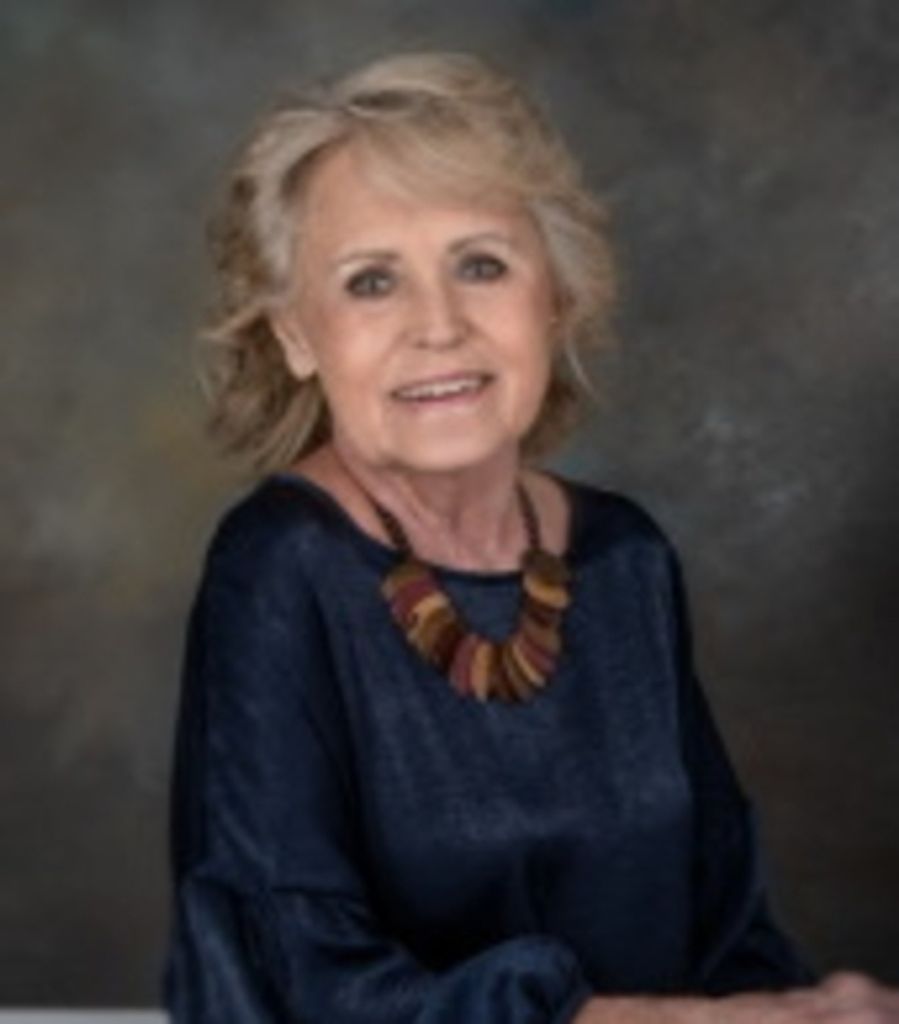 Belva Jo Laroux Profile Photo