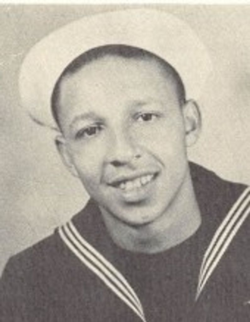 James Maddy "Eaglebee" Graham