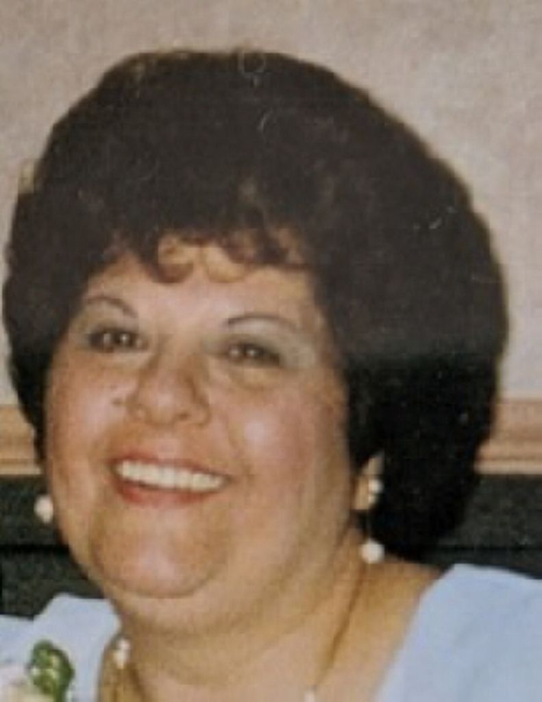 Jo Ann Elenfeldt