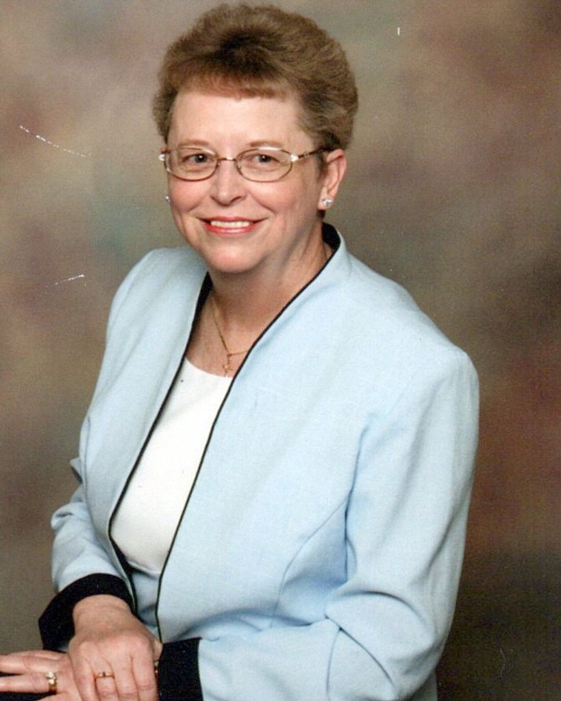 Janice Christus Profile Photo
