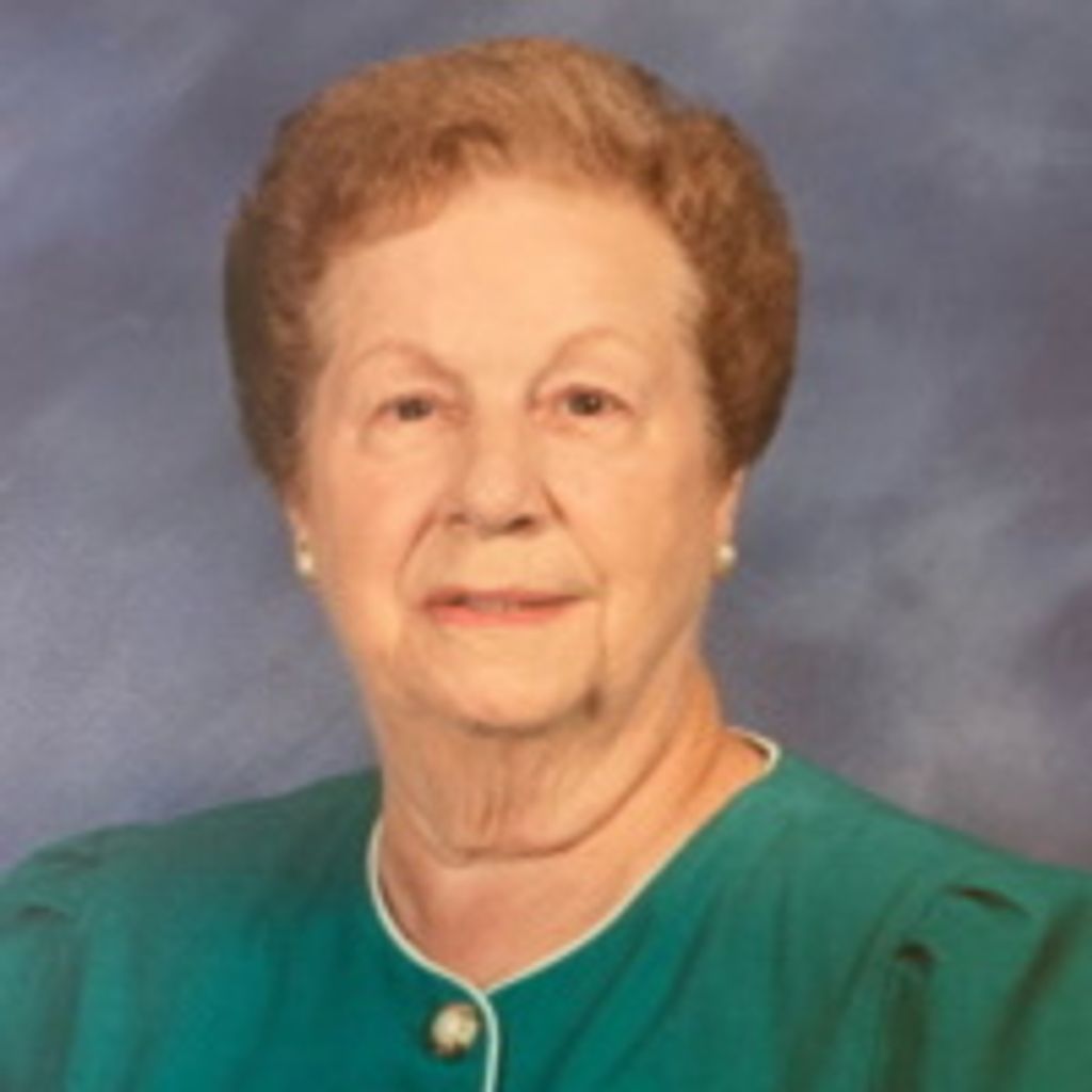 Neola Monceaux Chatman