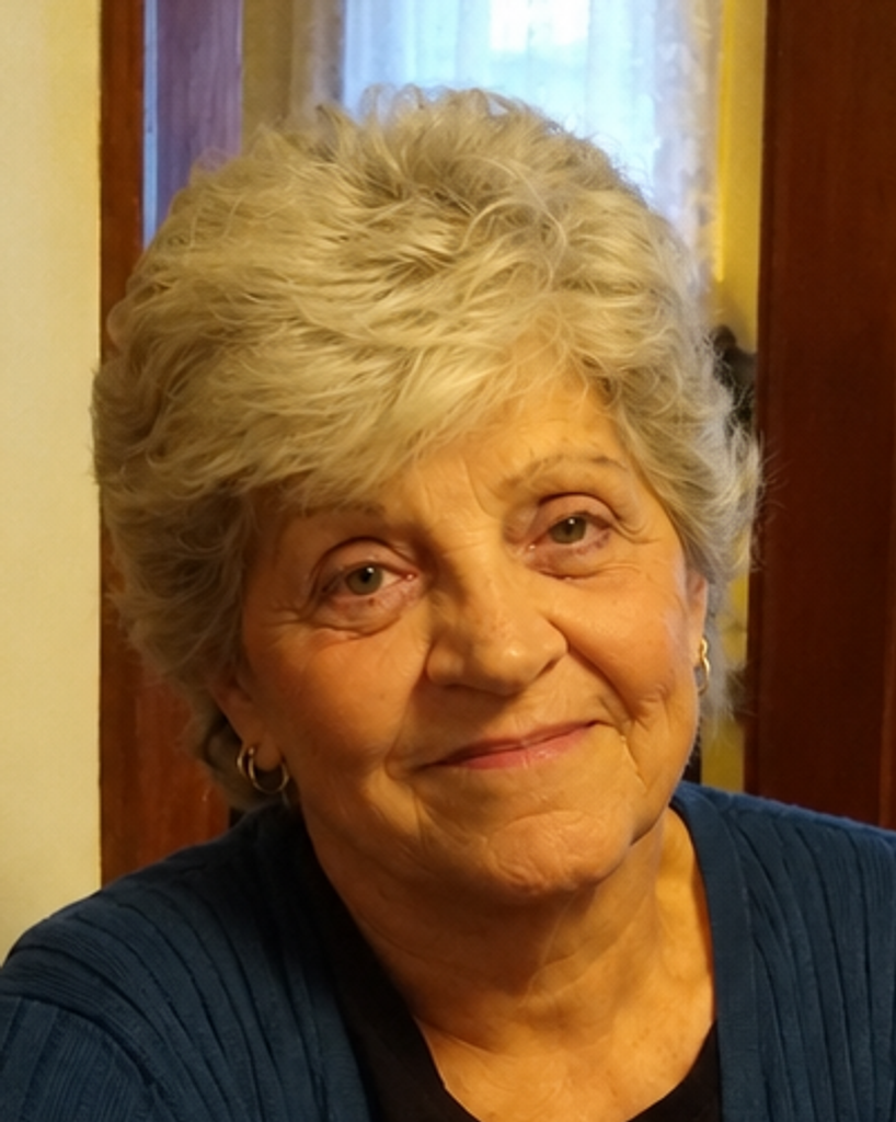 Debra Anne Main Profile Photo