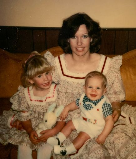 Beckie Churchwell photo gallery thumbnail 10 of 40
