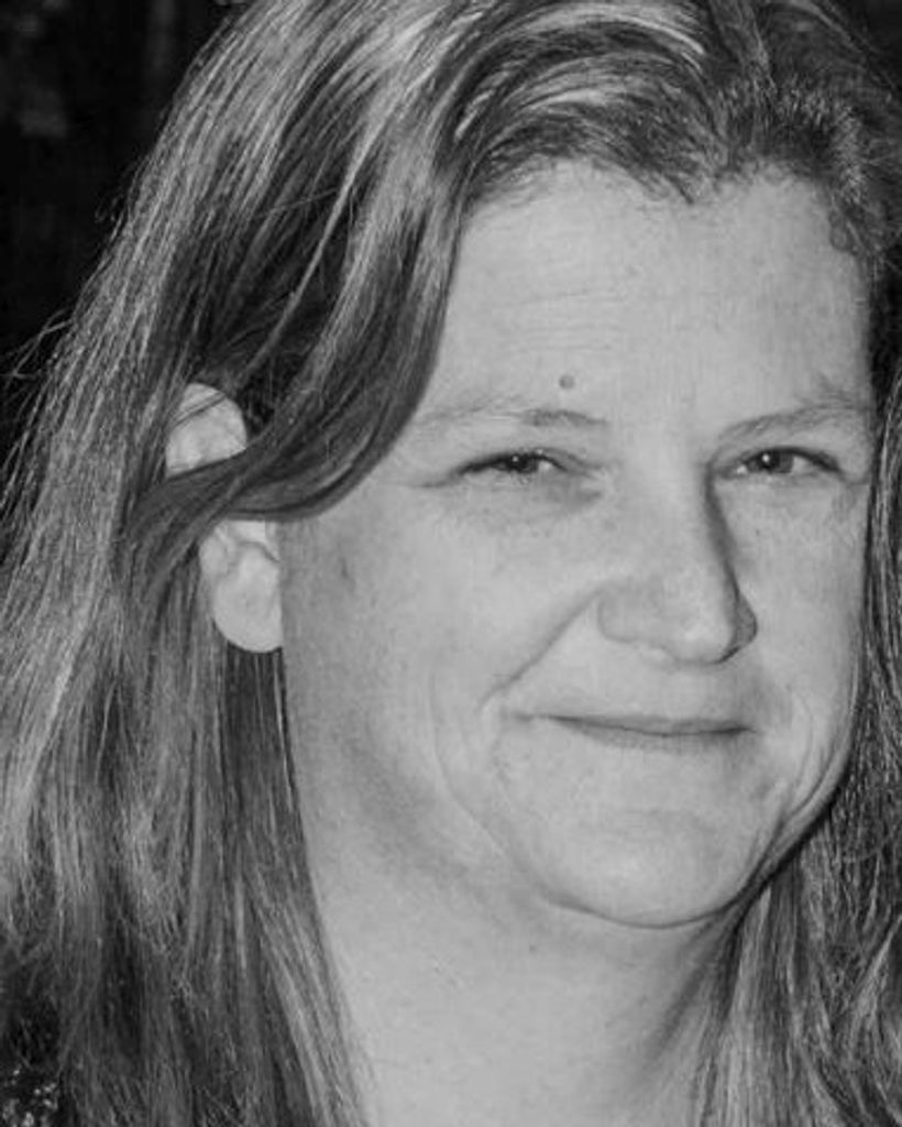 Christine E. Renfro
