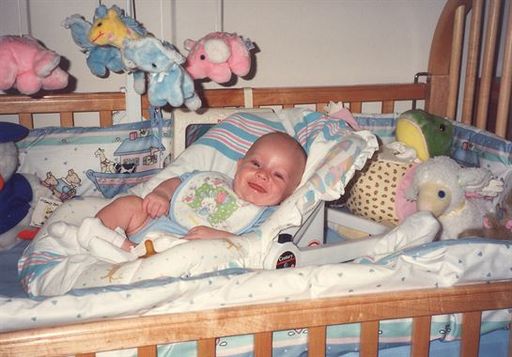 Joseph Matthew McEwen photo gallery thumbnail 6 of 100