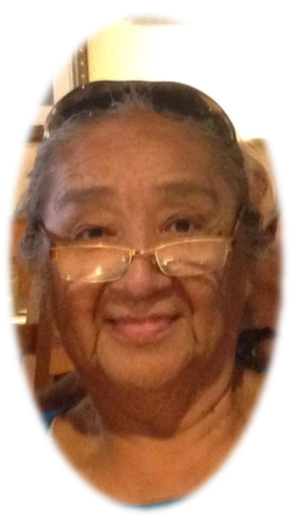 Lucina Sanchez Profile Photo