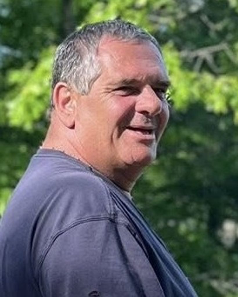 James Eugene Roe Profile Photo