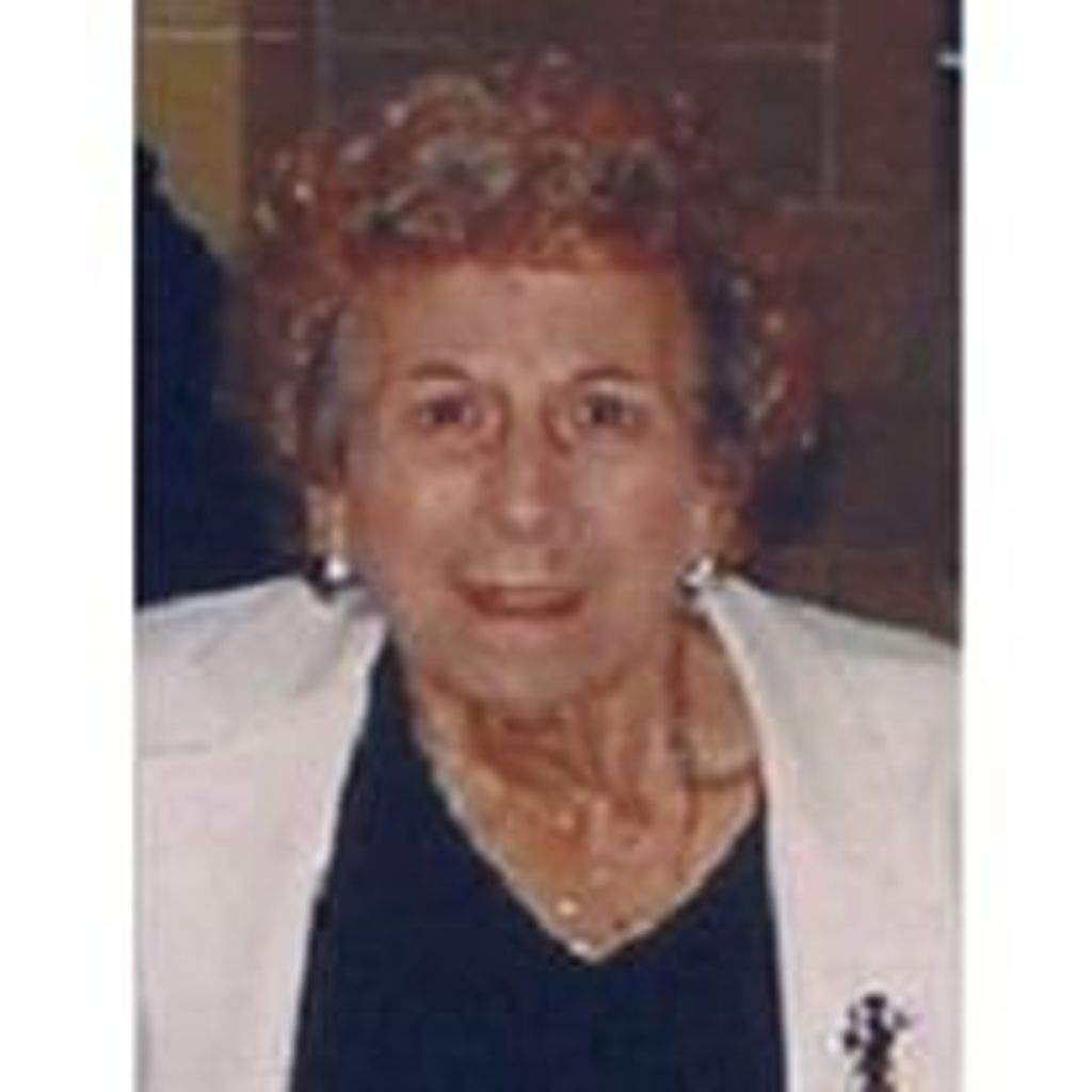 Alice Nalaskowski