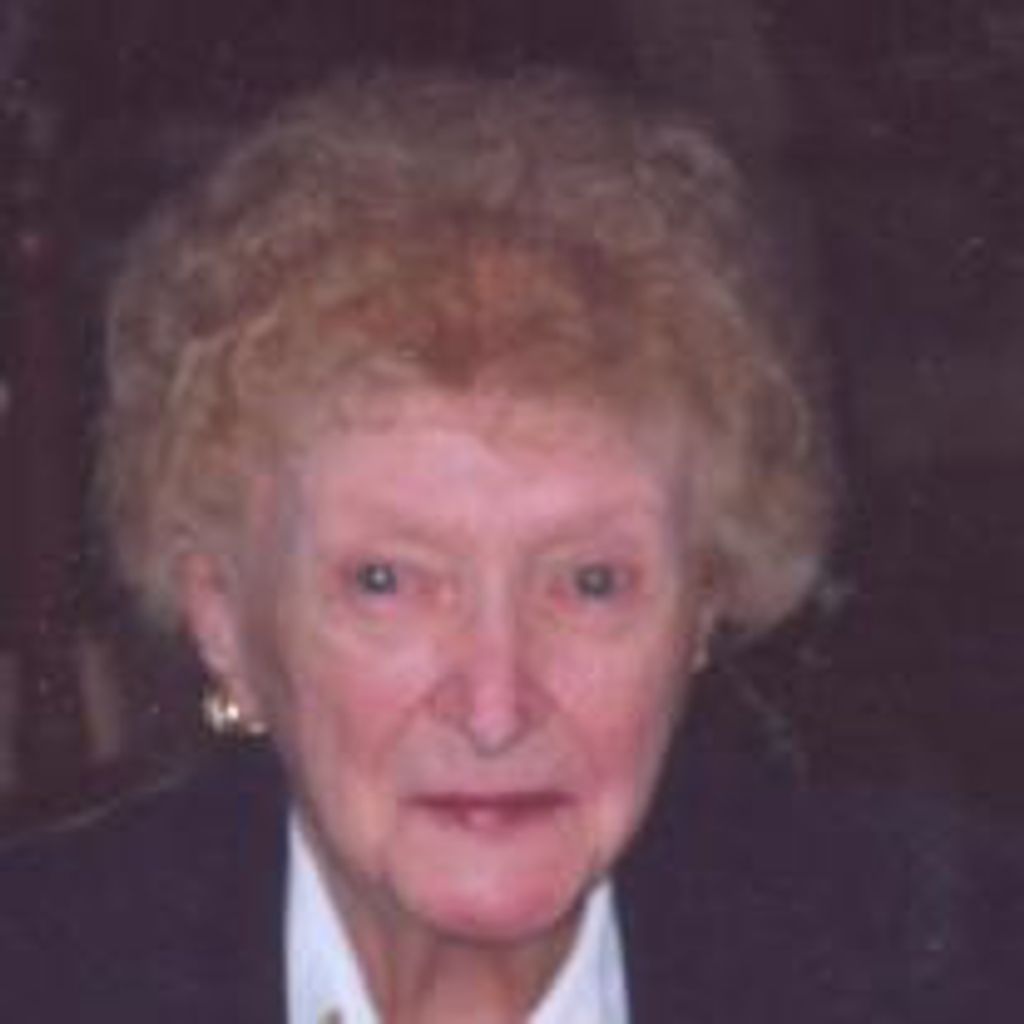 Dorothy G. Howell Profile Photo