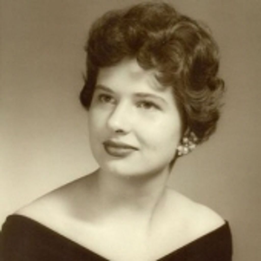 Janet A. Kraft