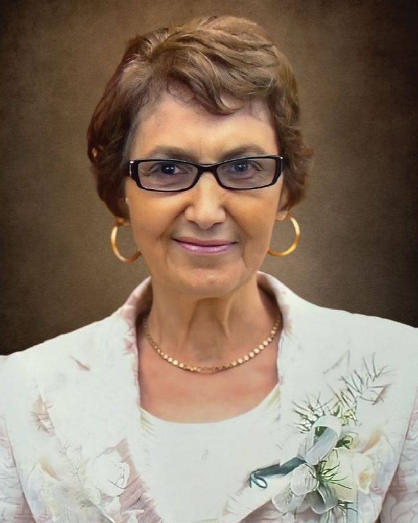 Assunta Di Pietrantonio