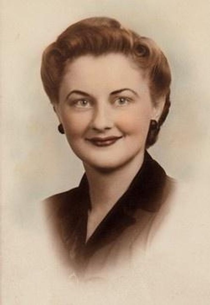 Jean M. Flipp Profile Photo