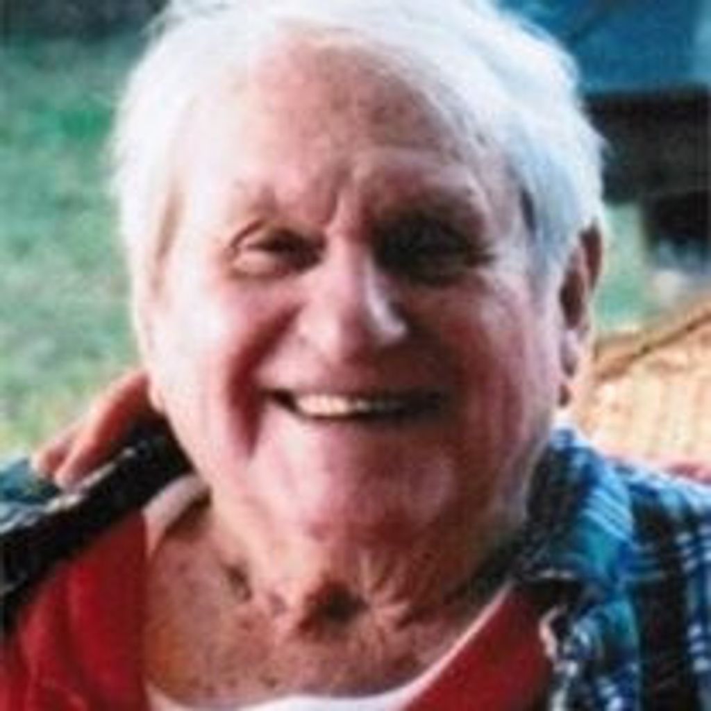 Etienne Pitre