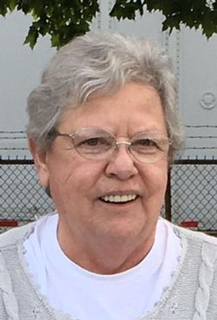 Michele Hiner