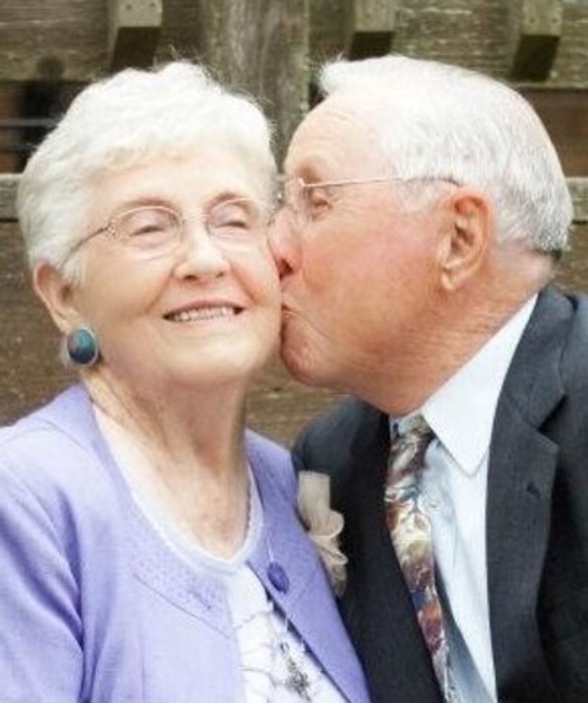 Mary Ellen Whitehead Profile Photo