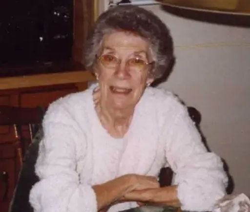 Irene Runyon Profile Photo