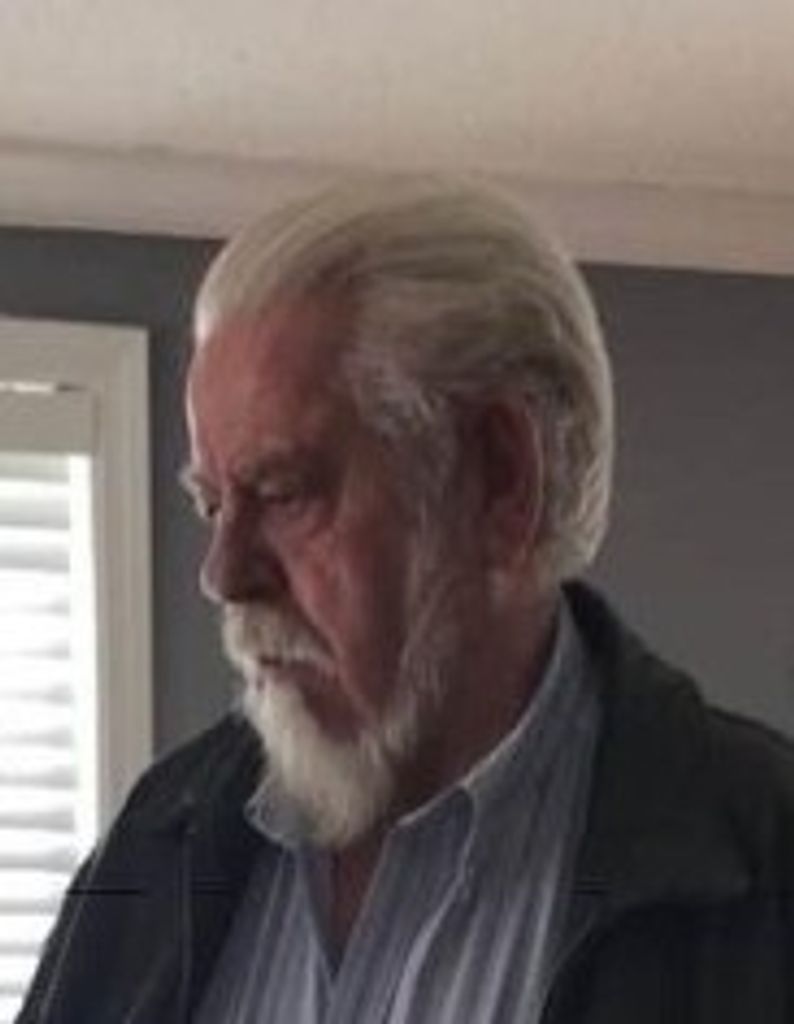 Clarence Pigg Jr. Profile Photo