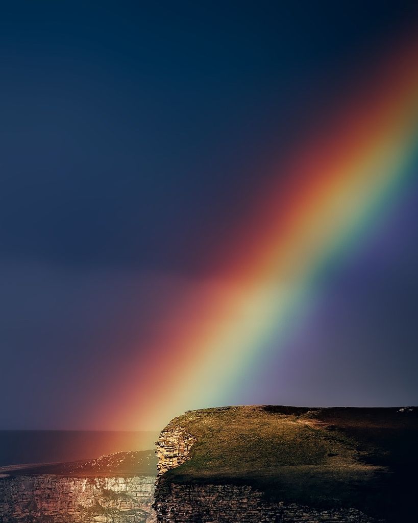 Sue Bowton