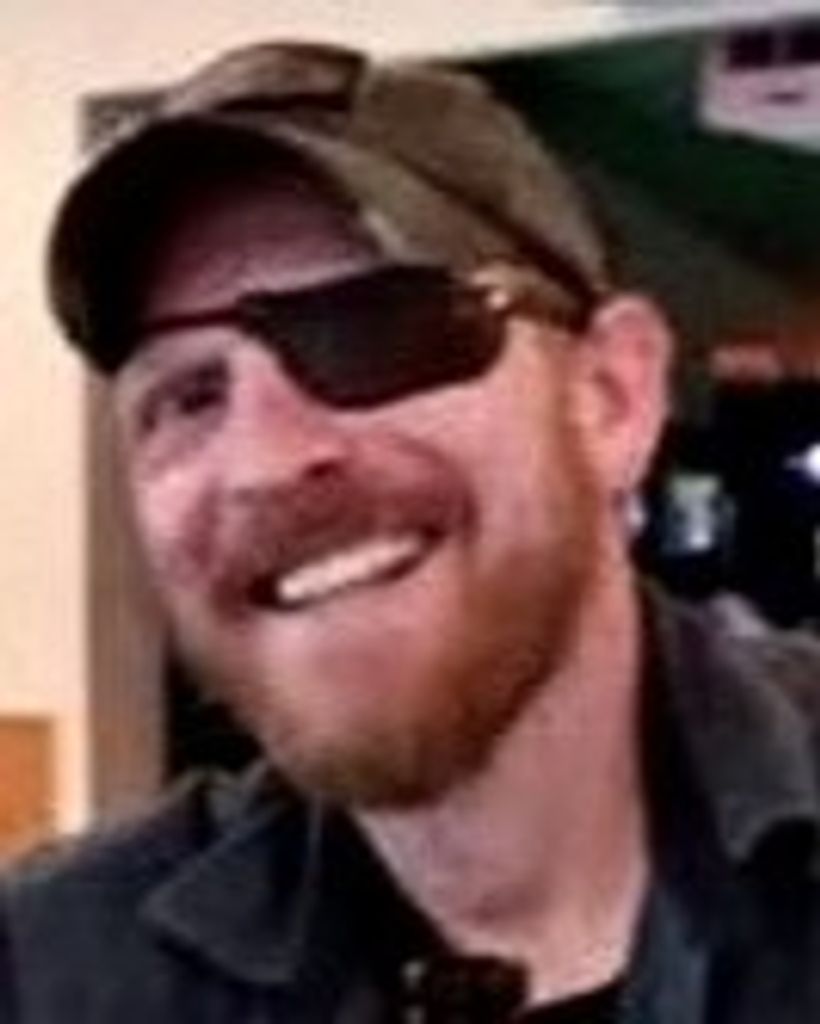 David Barsotti