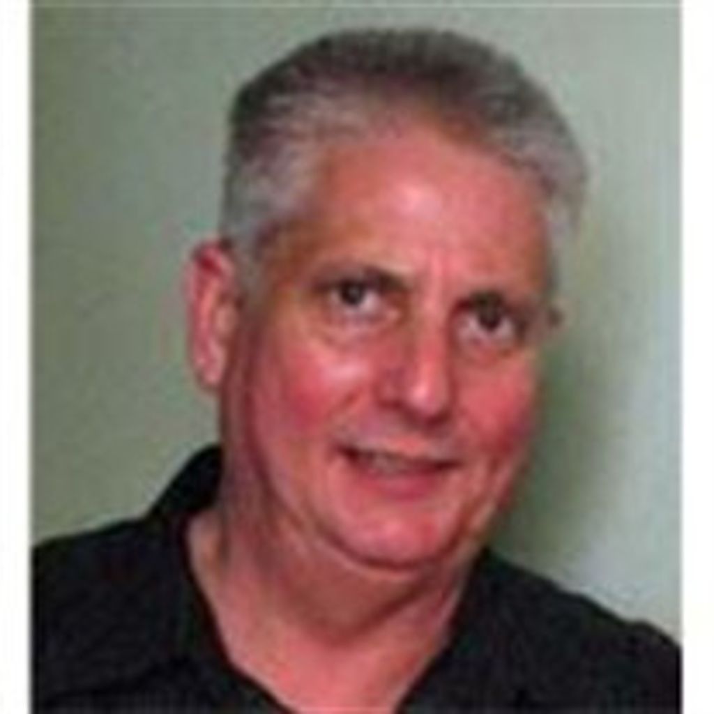 Michael Phillip Stearns