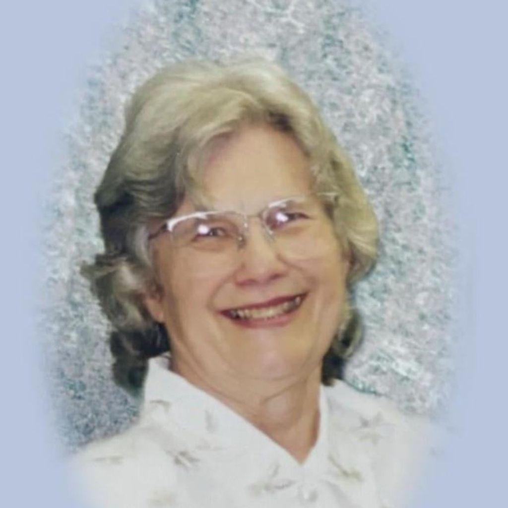 Mareta Ann Keener