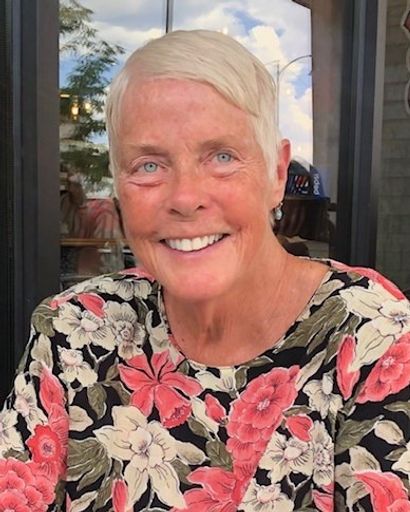 Vicki Ann Lundquist Profile Photo