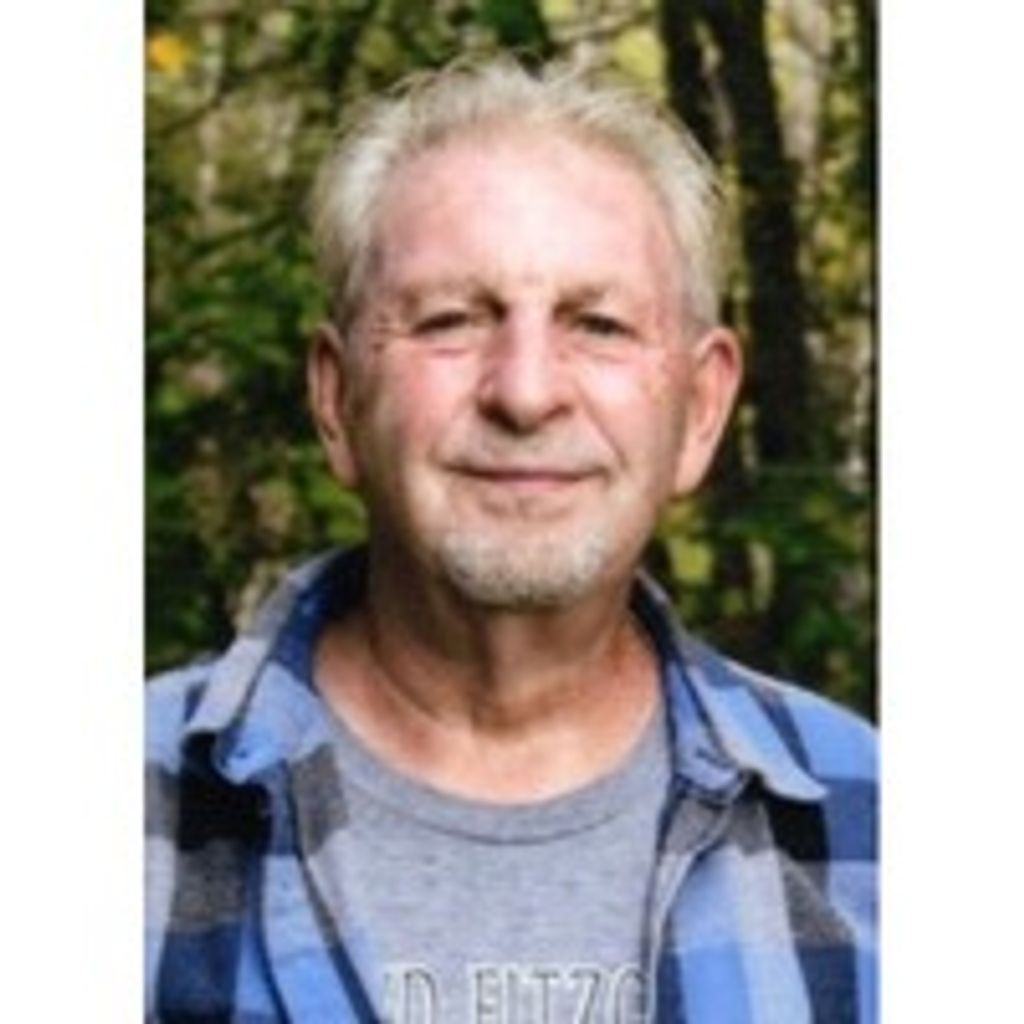 Jerry A. Lawson