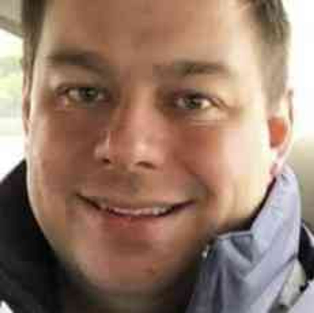 John Cornell Archbold Profile Photo