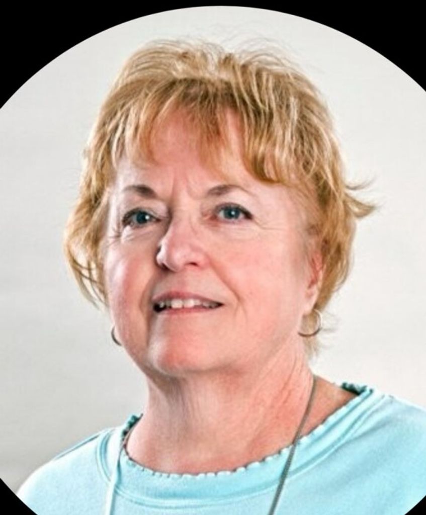 Stephanie L (Drabish)  Foley