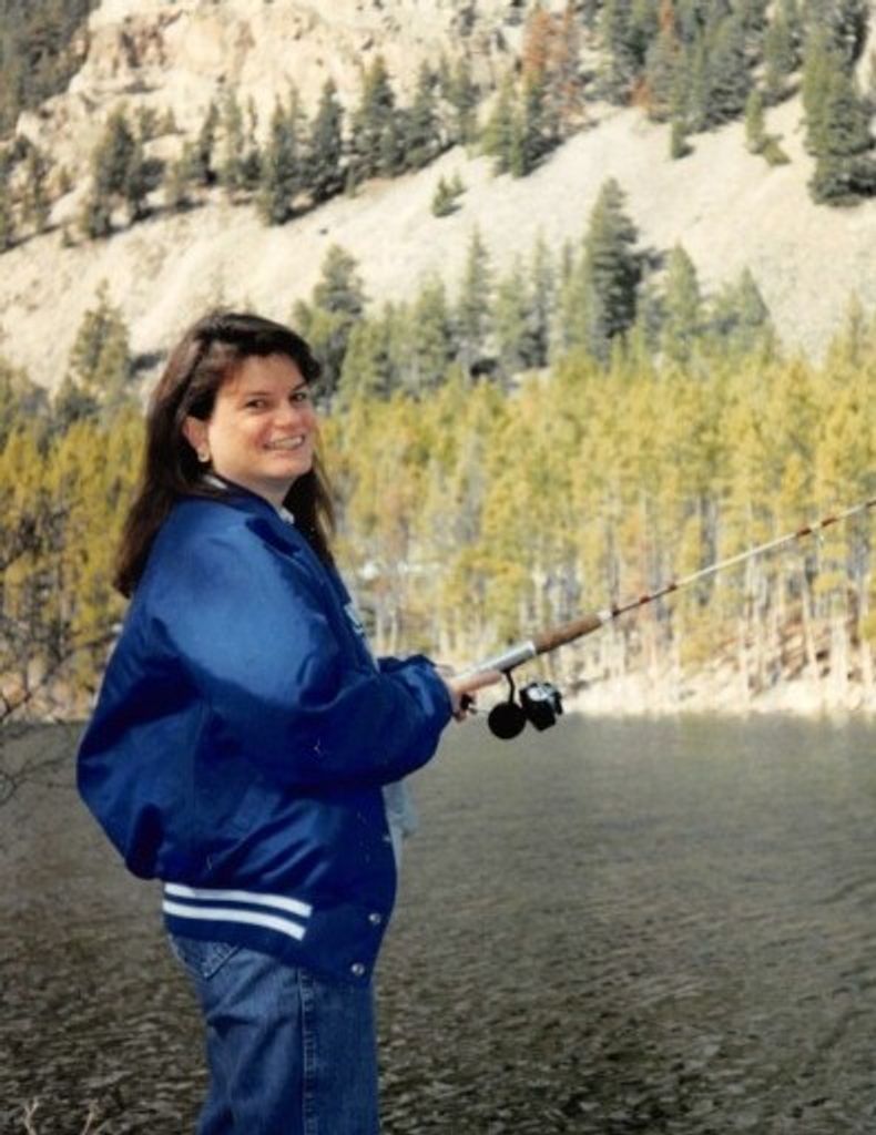 Ellen Lippert