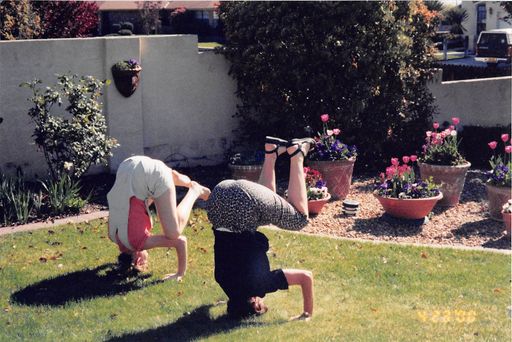 Nancy R. Dow photo gallery thumbnail 32 of 76