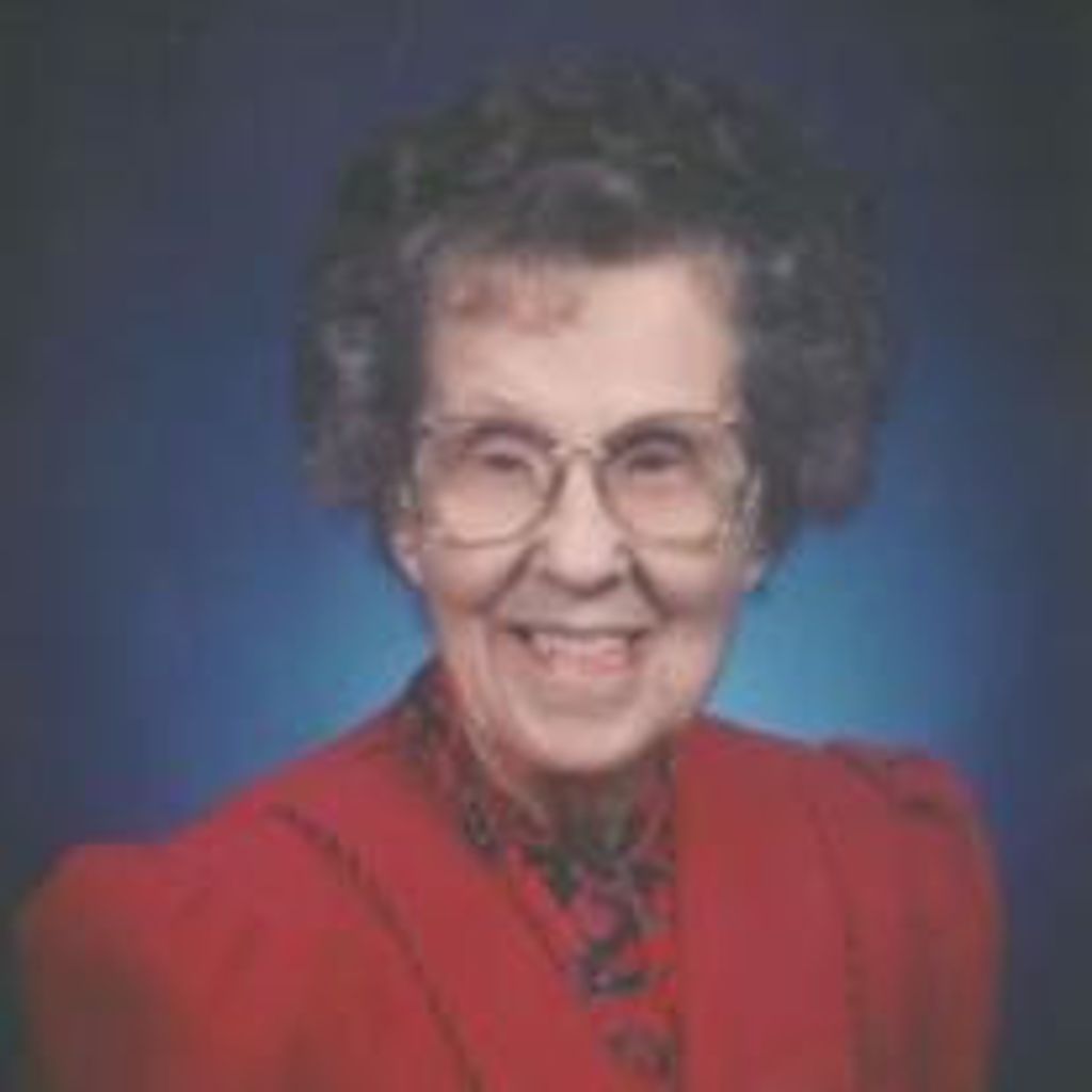Bethel Mae Cable