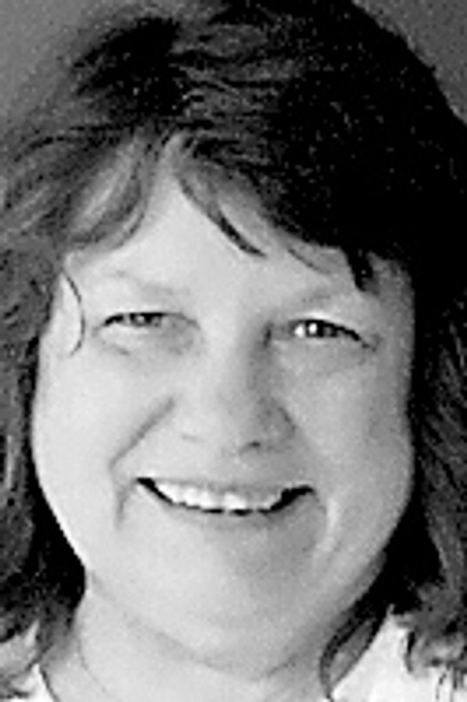 Lynda  J. Mcculley Profile Photo