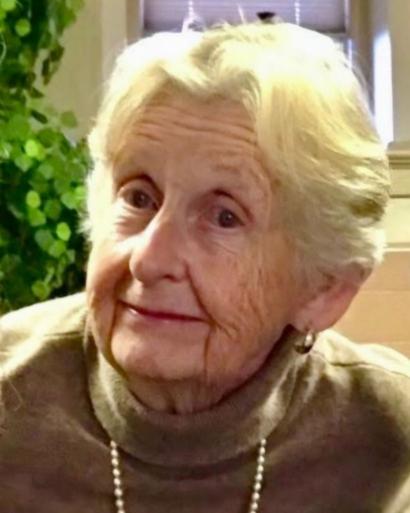 Susan Emeline Payne Profile Photo