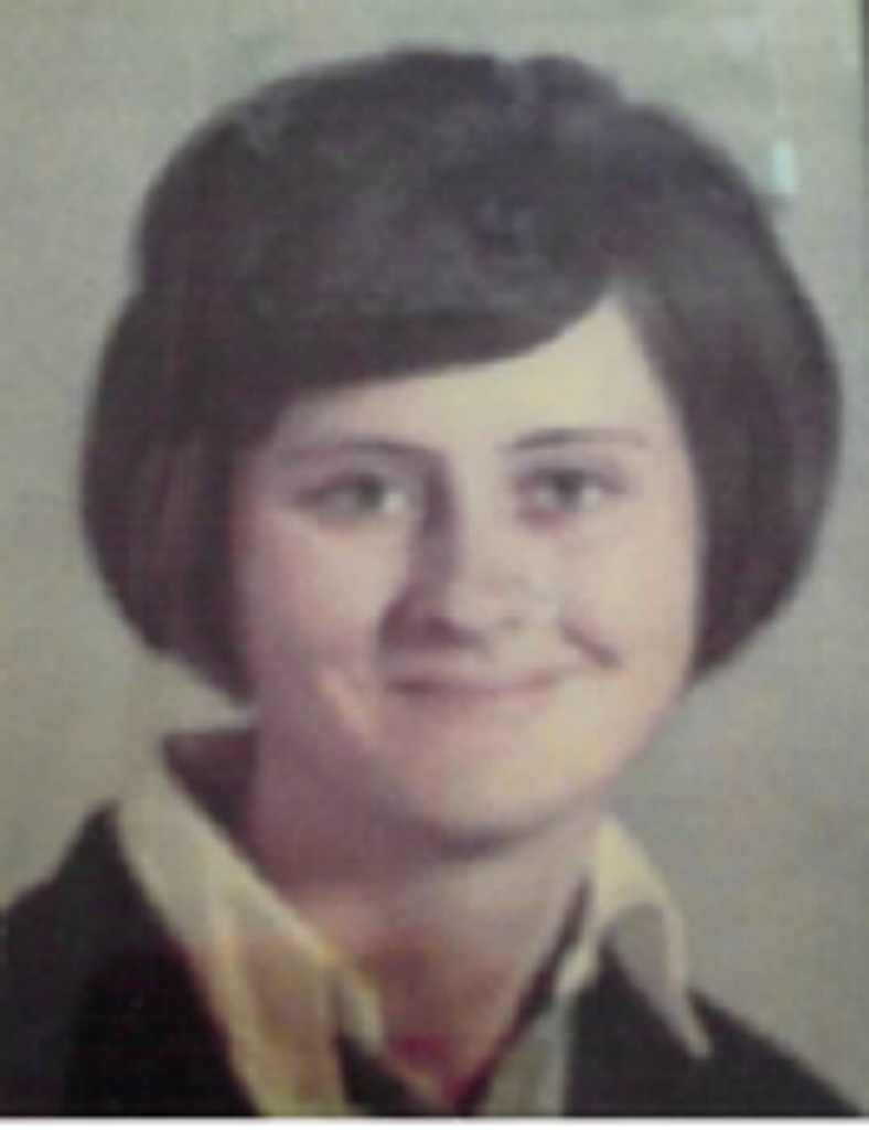 Judy Bradshaw Davis