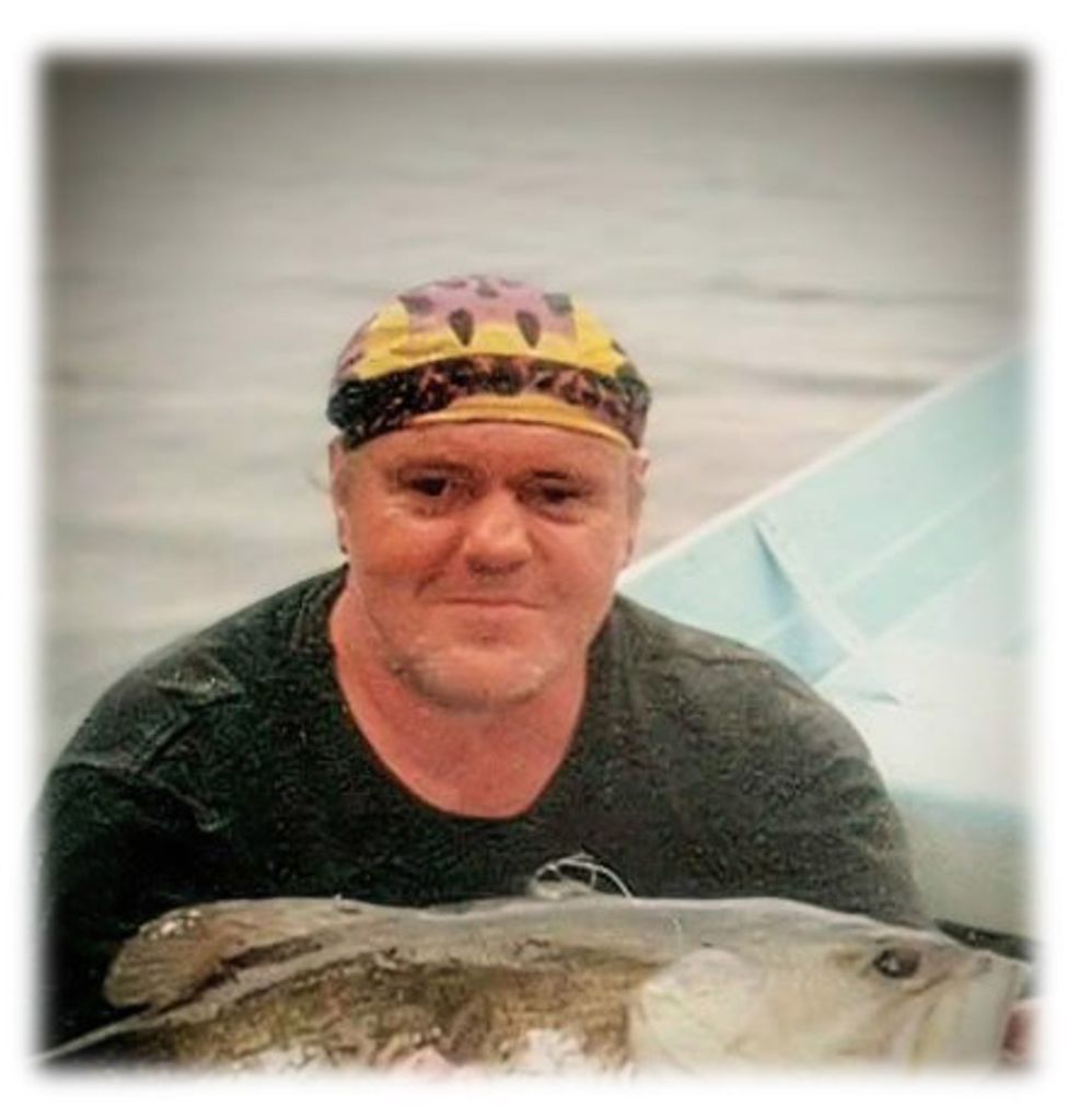 David T. Halkovics Profile Photo