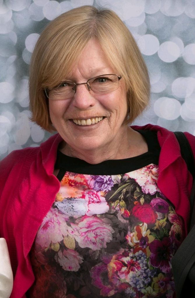 Kathleen A. Flahavin