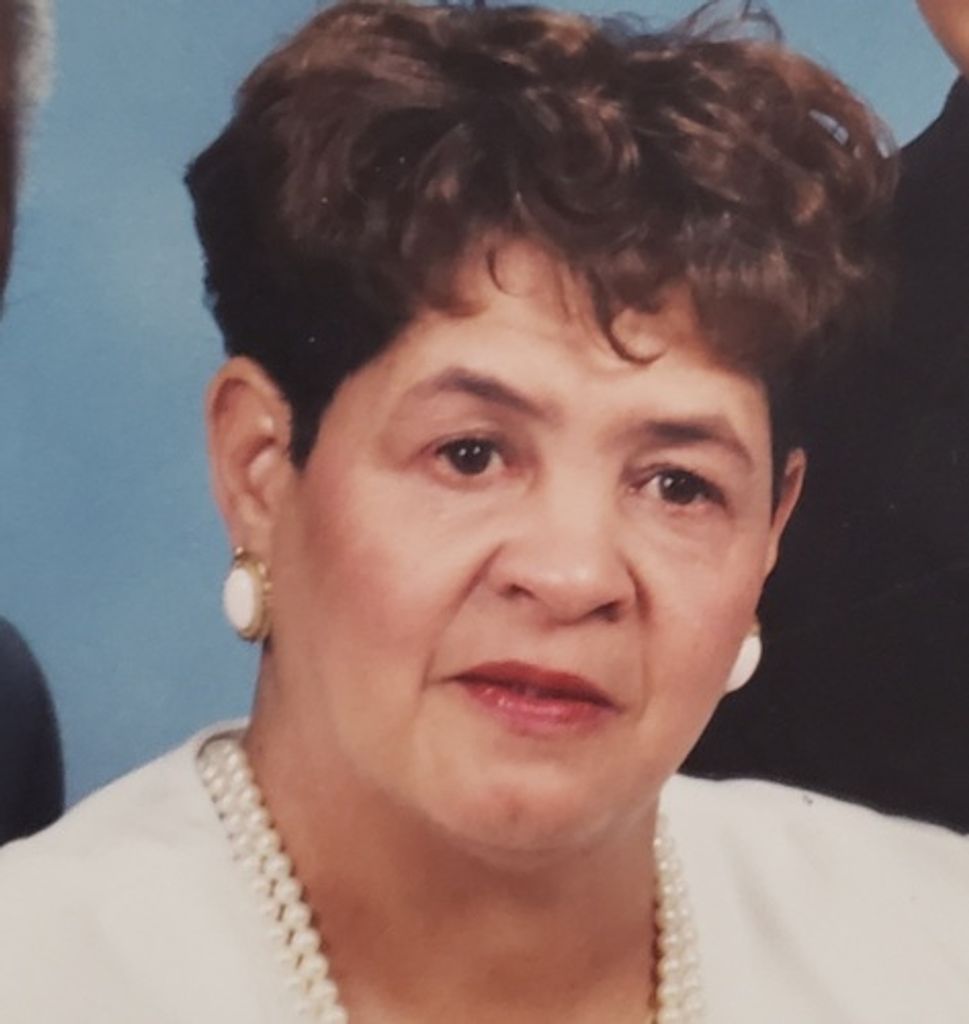 Patricia (Pelottie) Young Profile Photo