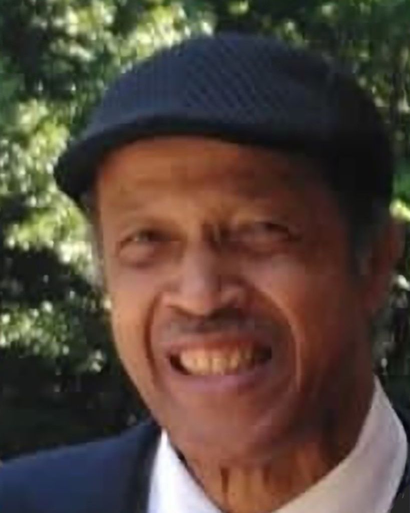 Morris "Goodie" Kershaw Profile Photo