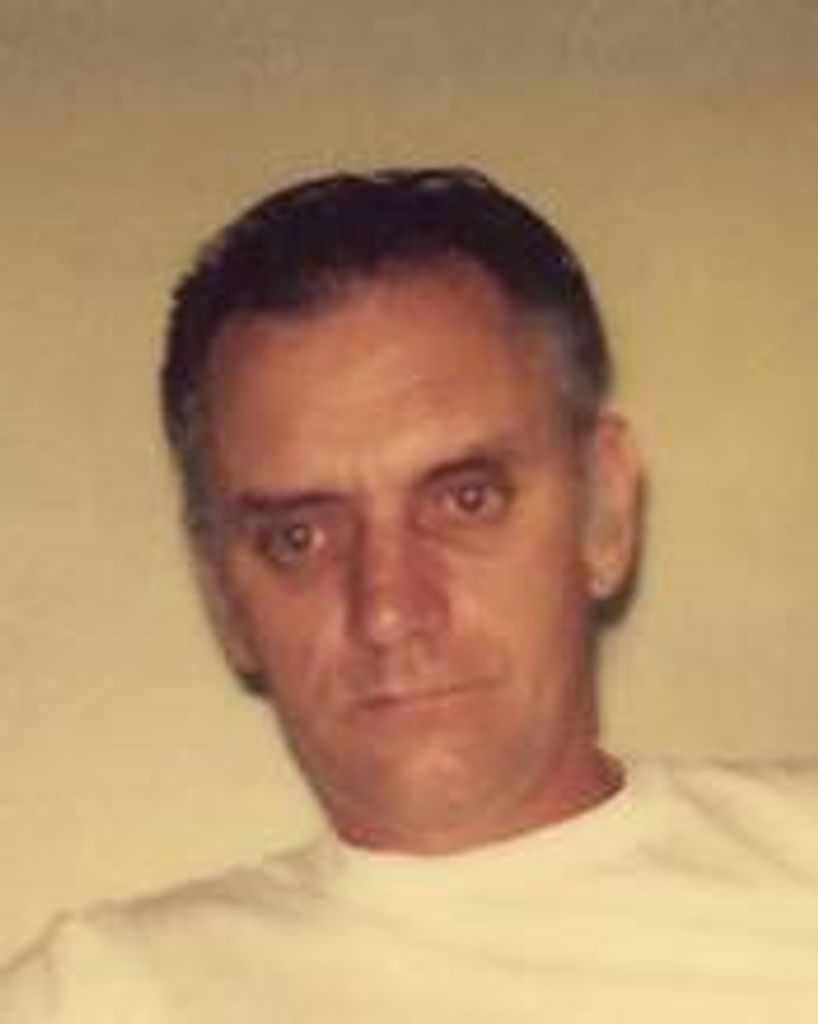William A. Berres