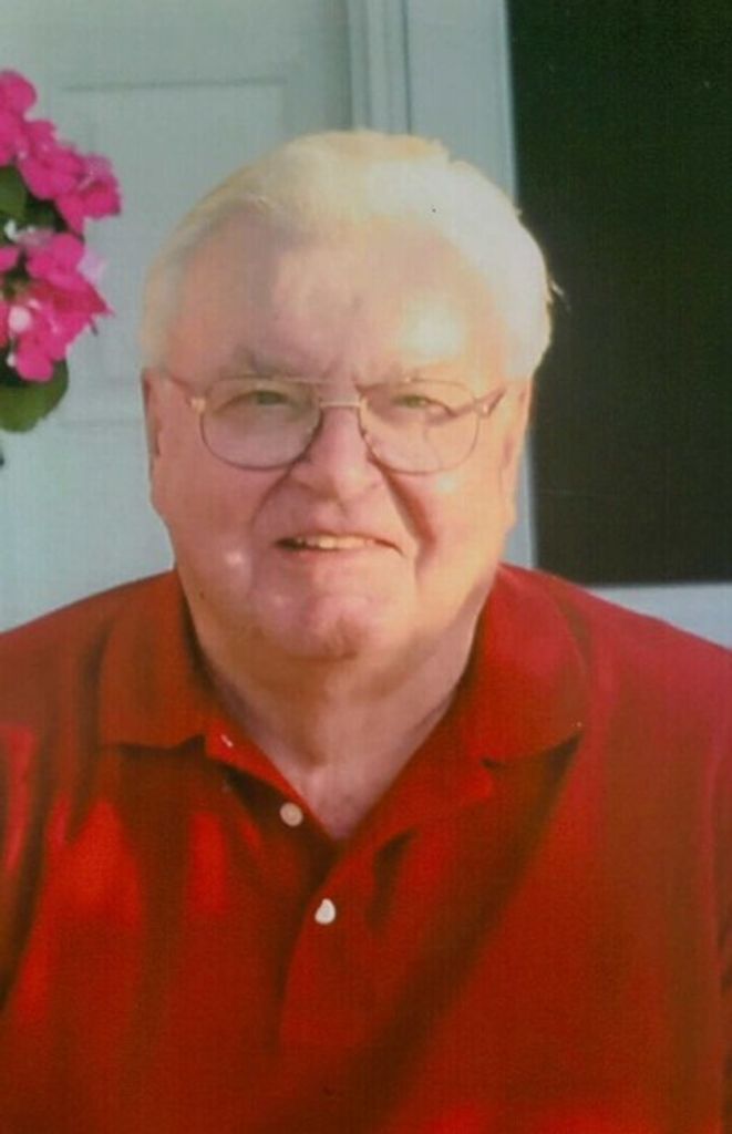 David J. Kedrowski Profile Photo