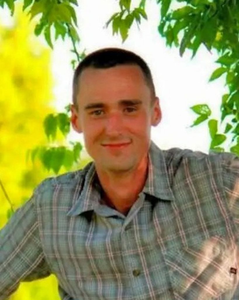 Thomas Benjamin Jeter