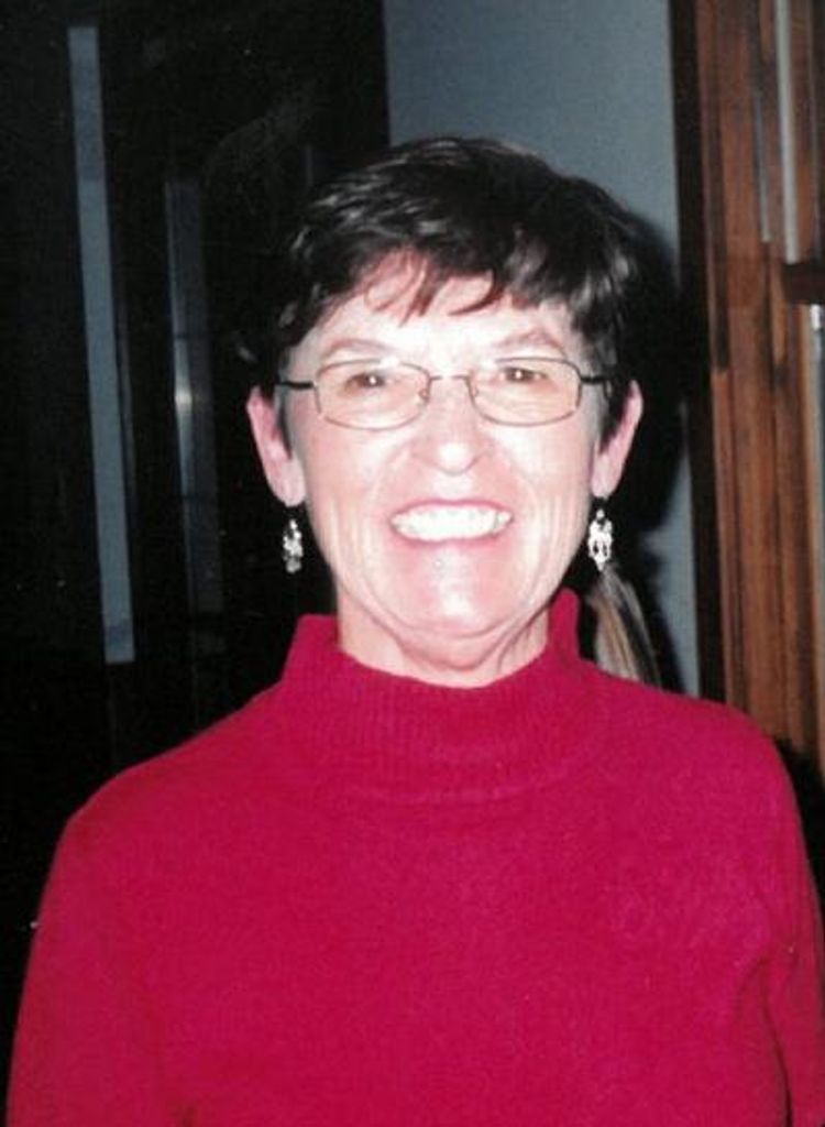 Janice Boyea Profile Photo