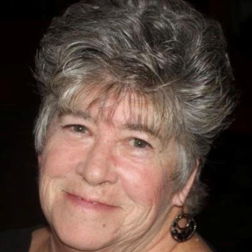 Donna L. Andrini